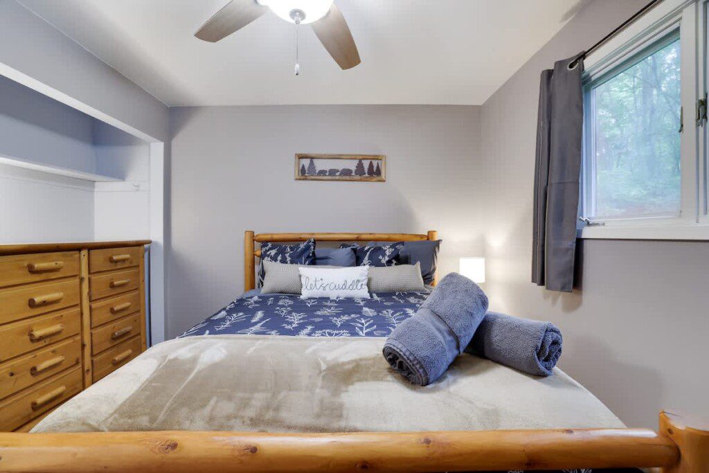 f1b0c7c5 06b2 46 bXVW6