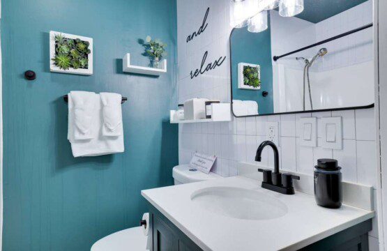 f3vm8wmauxc5szhgixdd