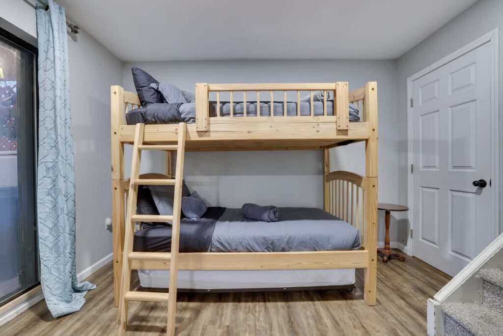 f5e7464c ae75 41 Hf8 A