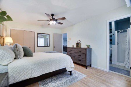 f8ag6f8rvfo8nlcphrsu