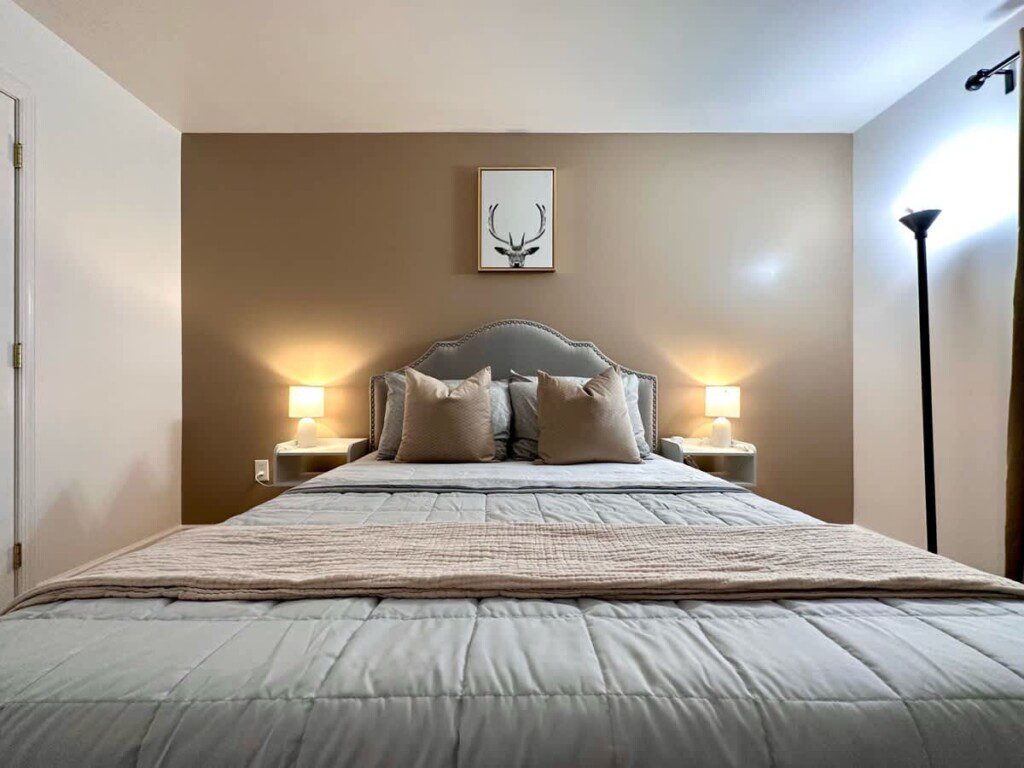 fce2bedc f9e4 41 D1WRN