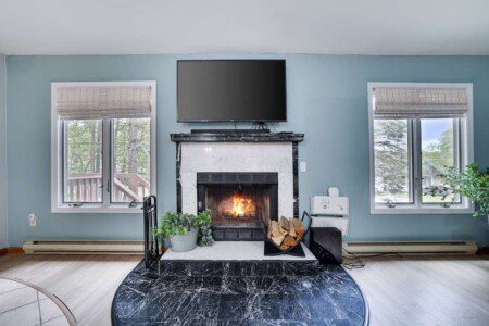 fy8pul08cegan5josxnv