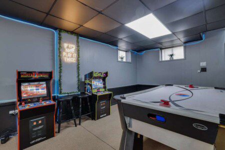 h0vl1gkxjtdzkulkvuat