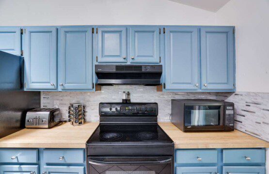 kmc0apchb5qgnsmr92vx