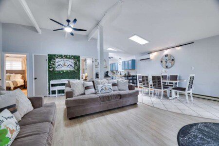 lt4shdmm22rf2zicnykv