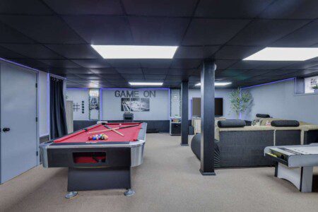 medcivgrxwgsobvwvuo0