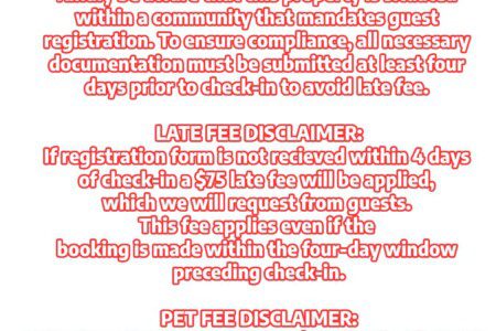 mv6hevuqxvwoahftjbw1