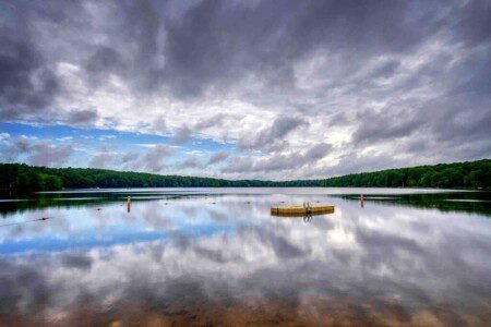 original 661013005351496242 1438532891