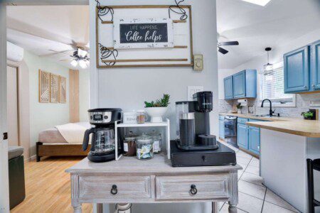 qvzeln0wuzz8nj2kq1dd