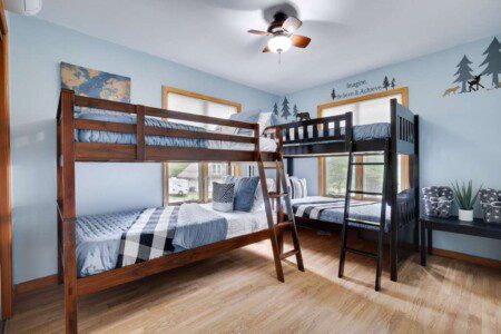 r3cse0uosd8xgcmay2s6