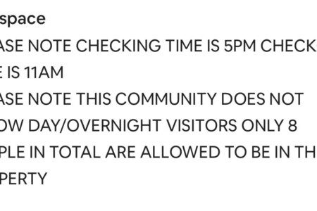 taqoeeskfbetouqig2dq