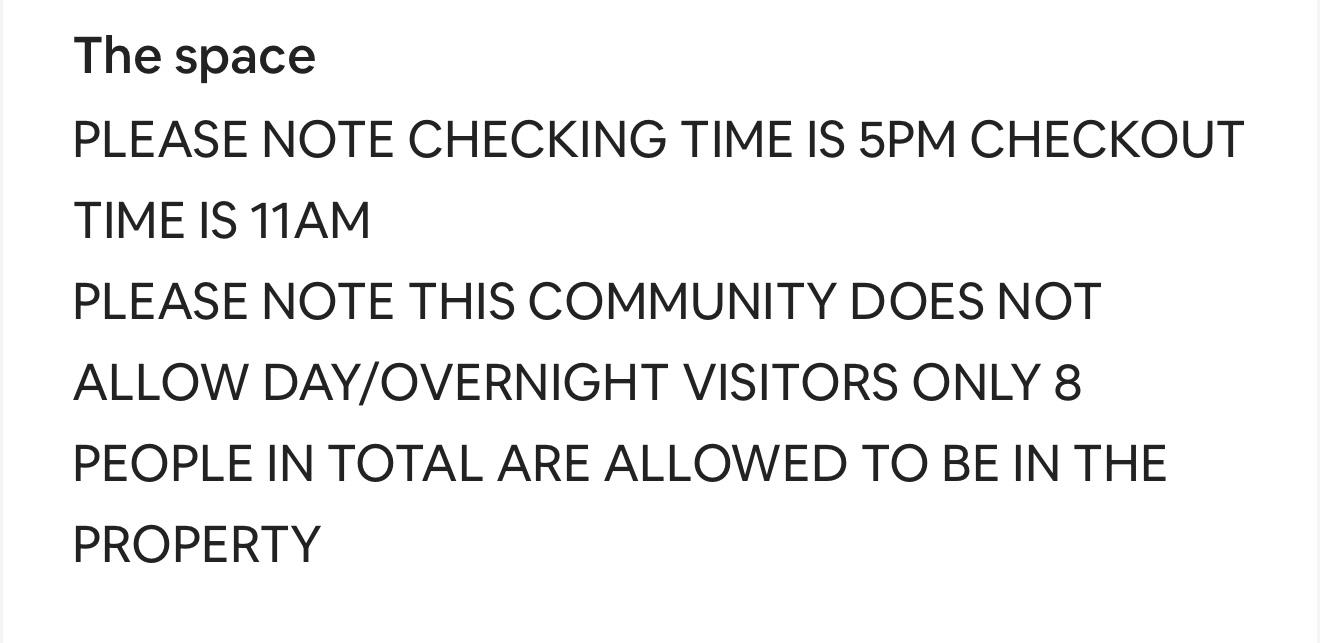 taqoeeskfbetouqig2dq