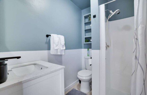 ujaexnb4ionlnq5ehstc