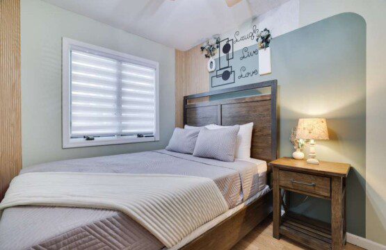 uyxpwmdyzpcfyexd03bs