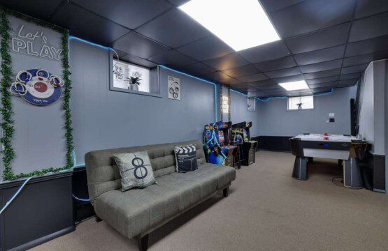 wxg6owpmelplb9klxjpi