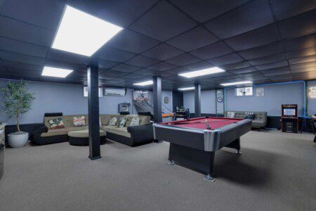 x8flenmjpejaxh0rbabg