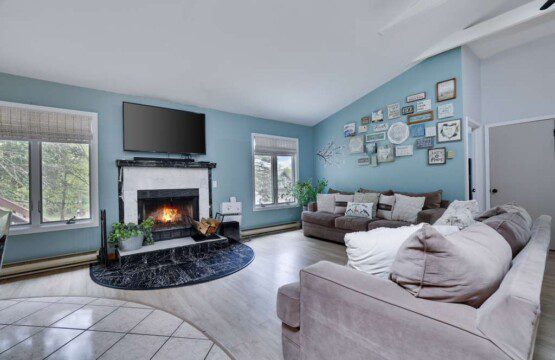 xroa4bzl0twag4ty0cty