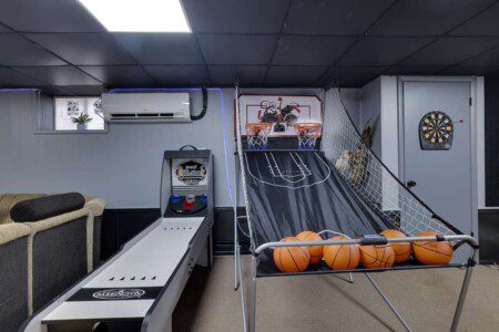 yfctmpvnkb0tpfvjugcs