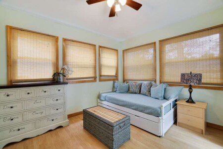 yggqei1wkqxdq3rsiy7b