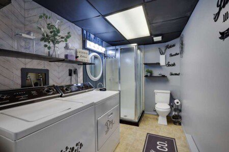 zcqpysjqfrwc1yznscja