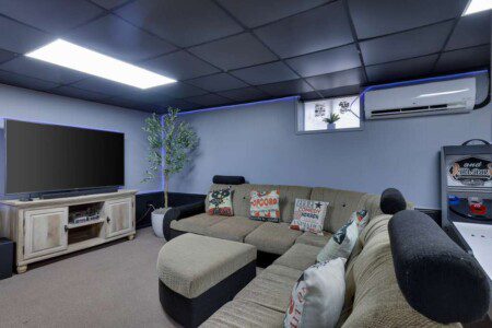 zlfqckudle2r9b7o7fvm