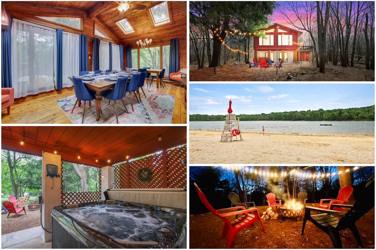 7efbb5e5 2afe 46 s8d3O