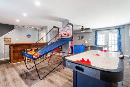 dd2oxcmfnyy08bzxsfd1