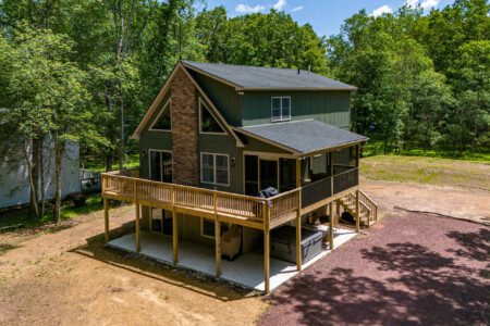 q9w6s6if4ytuiffxtyrc