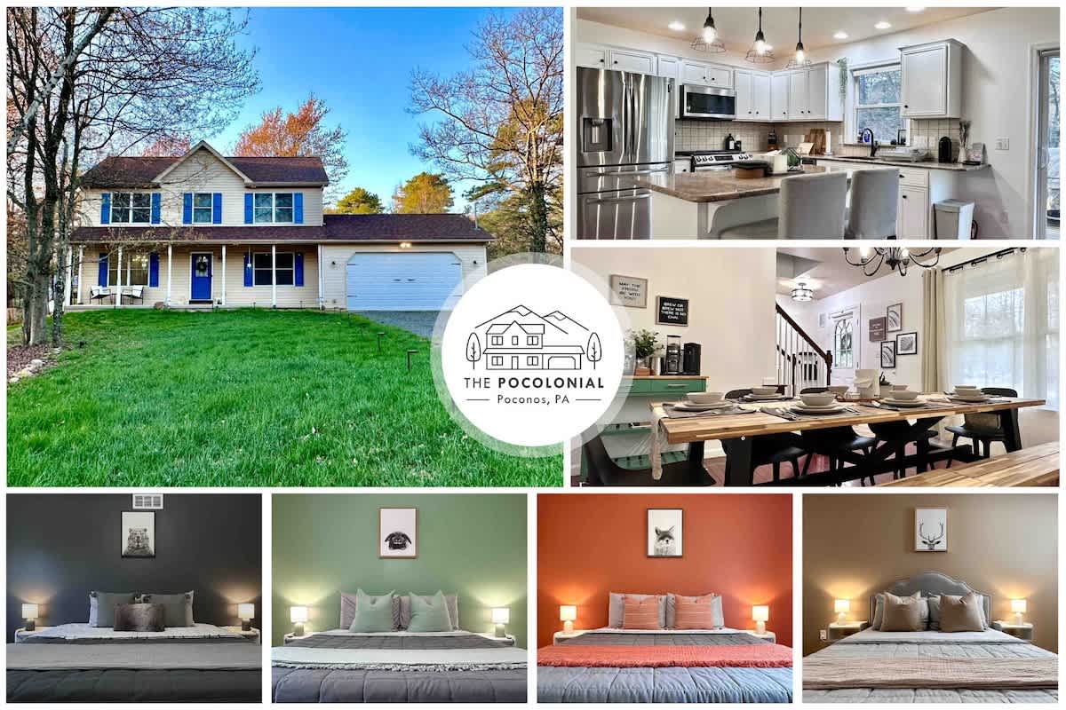 0d3601b9 0d2f 4c OKNBr