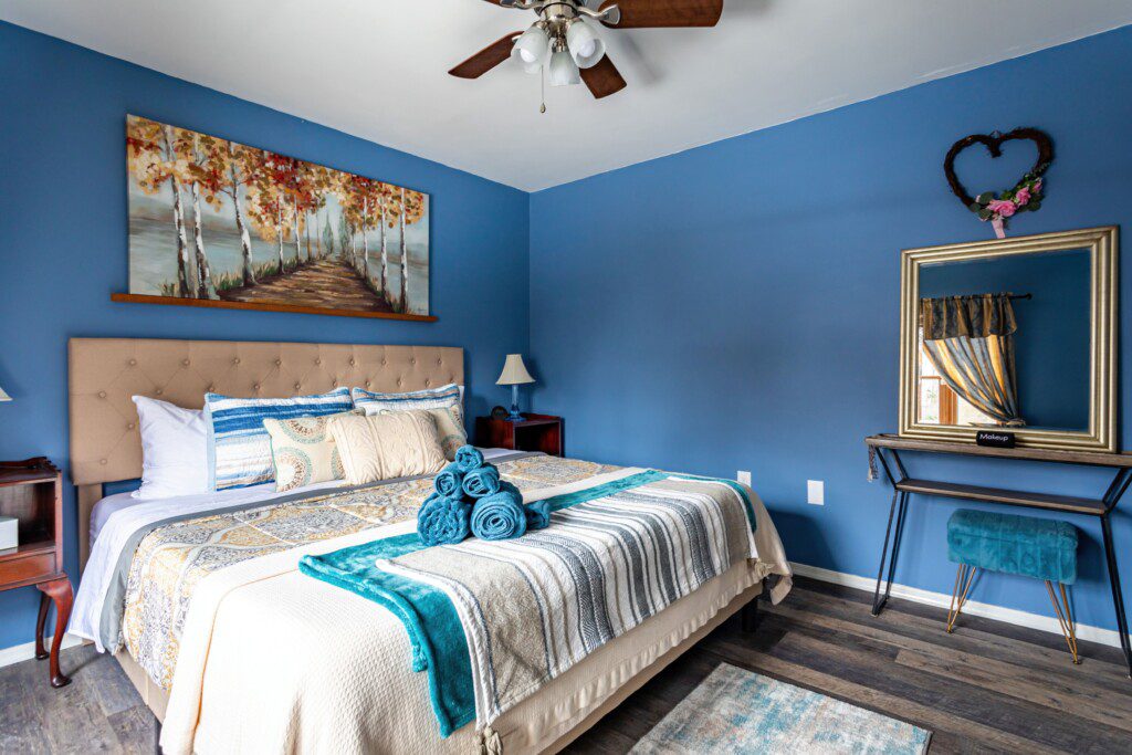 064A4175 HDR genErase