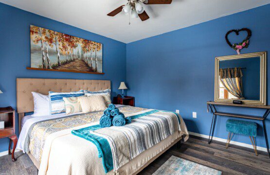 064A4175 HDR genErase