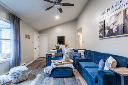 064A4303 HDR genErase