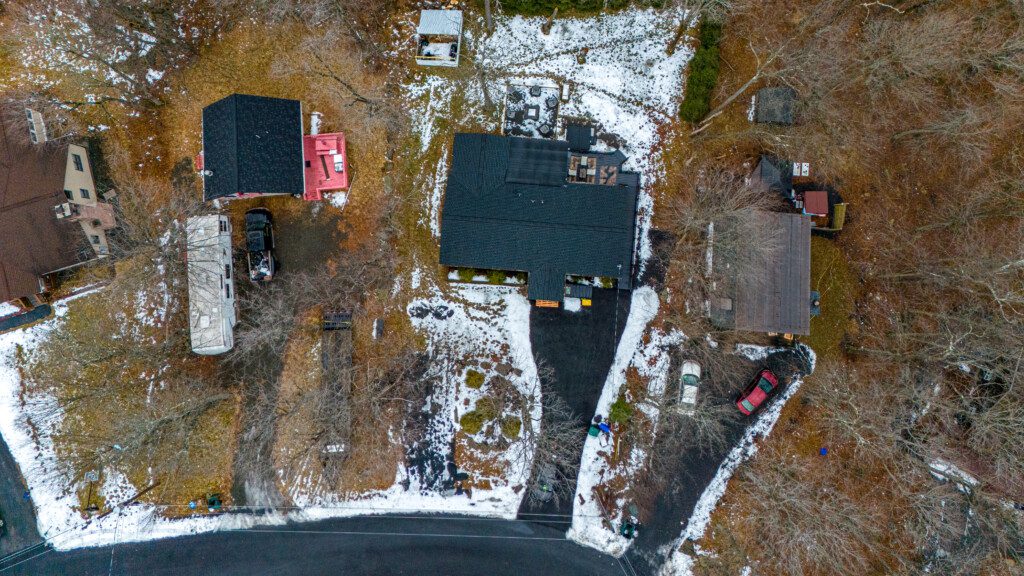 DJI 20260114112028 0292 D HDR