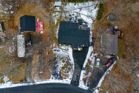 DJI 20260114112028 0292 D HDR