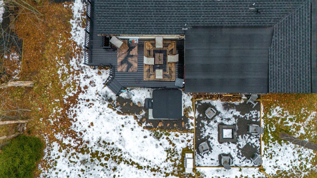 DJI 20260114112226 0316 D HDR