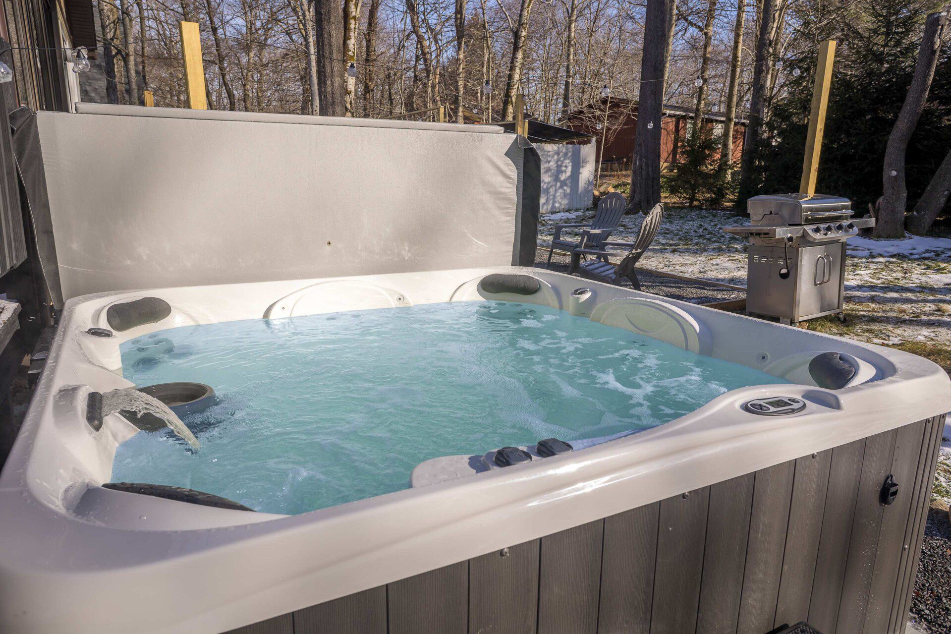 b5gssg8glkmntbmk6a51