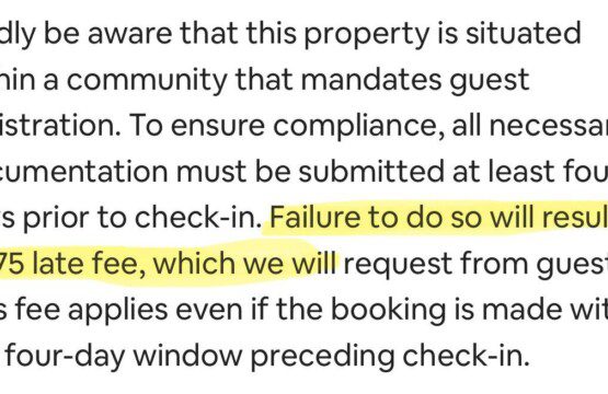 ddjdhuwkhrz0av3smlrq