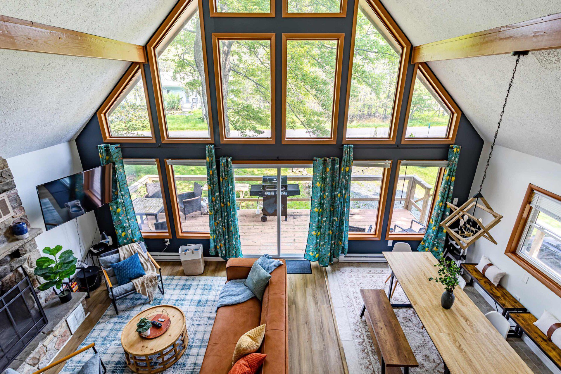 gldtmchszw2cayu6gkv0