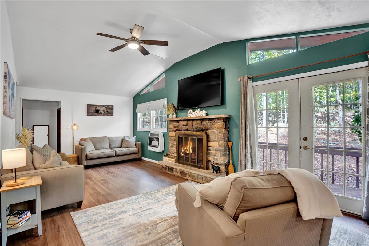 mykhxmkvvuqs3scwr0pa