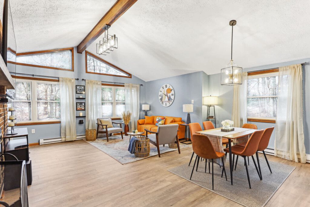 bgvdcvepemtogne1b8xz