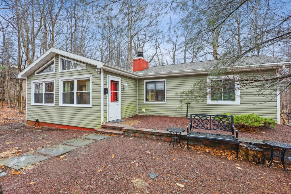 blv8lgdrgdyrhmbumaiz