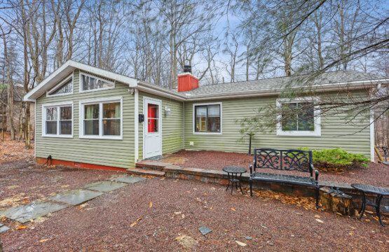 blv8lgdrgdyrhmbumaiz