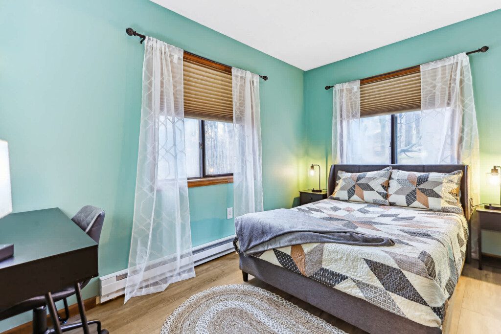 bygyuhileahf97fdh5nq