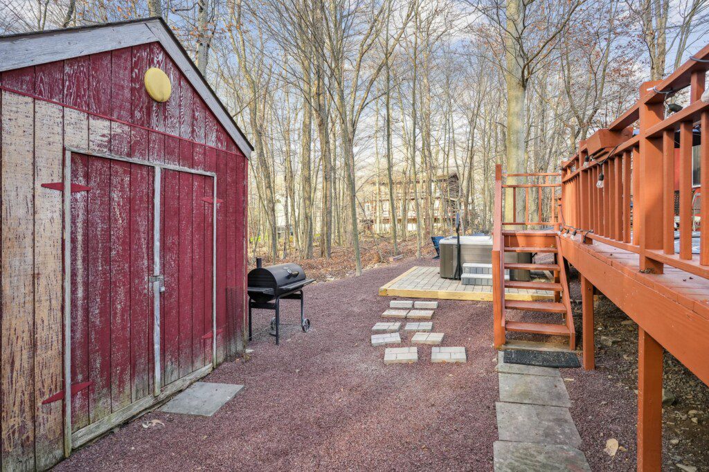 foqb4und0iwgbqeijelm