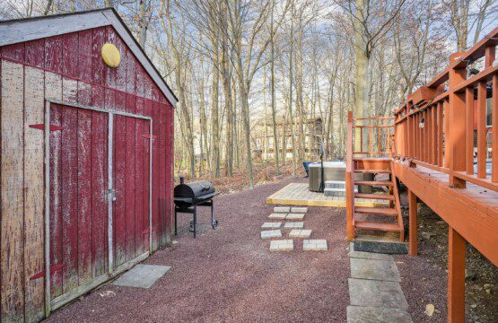 foqb4und0iwgbqeijelm