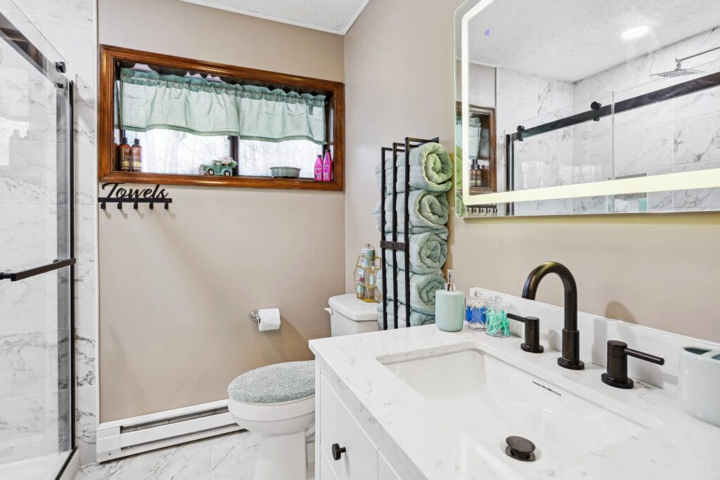 gnakpdzoizvutmkrdpco