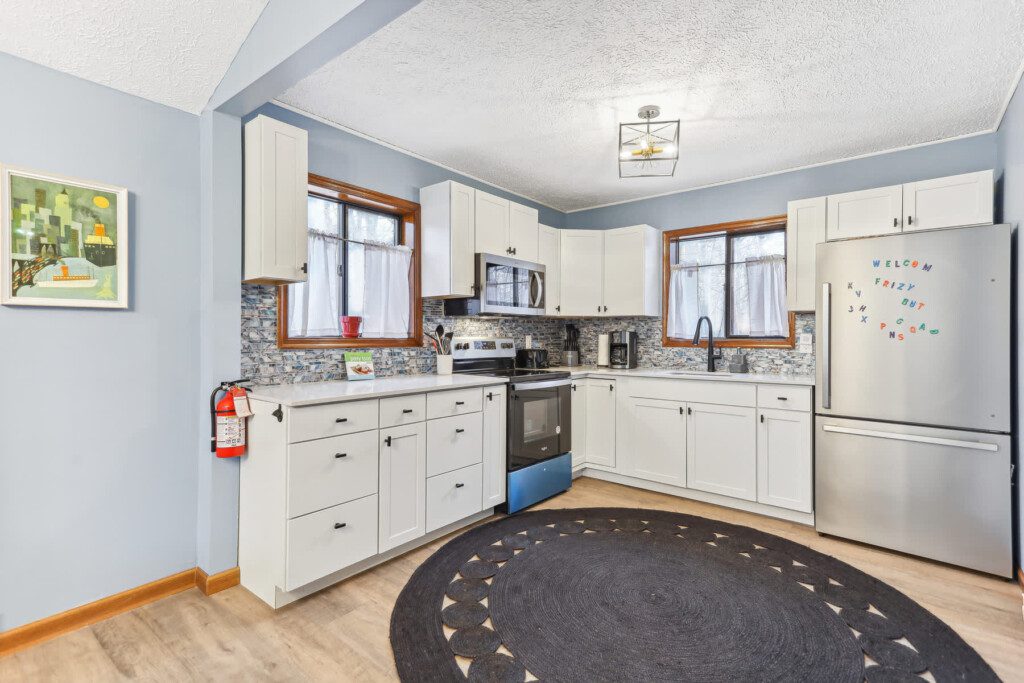 hbkuaeaiaopvzlhyw6s1