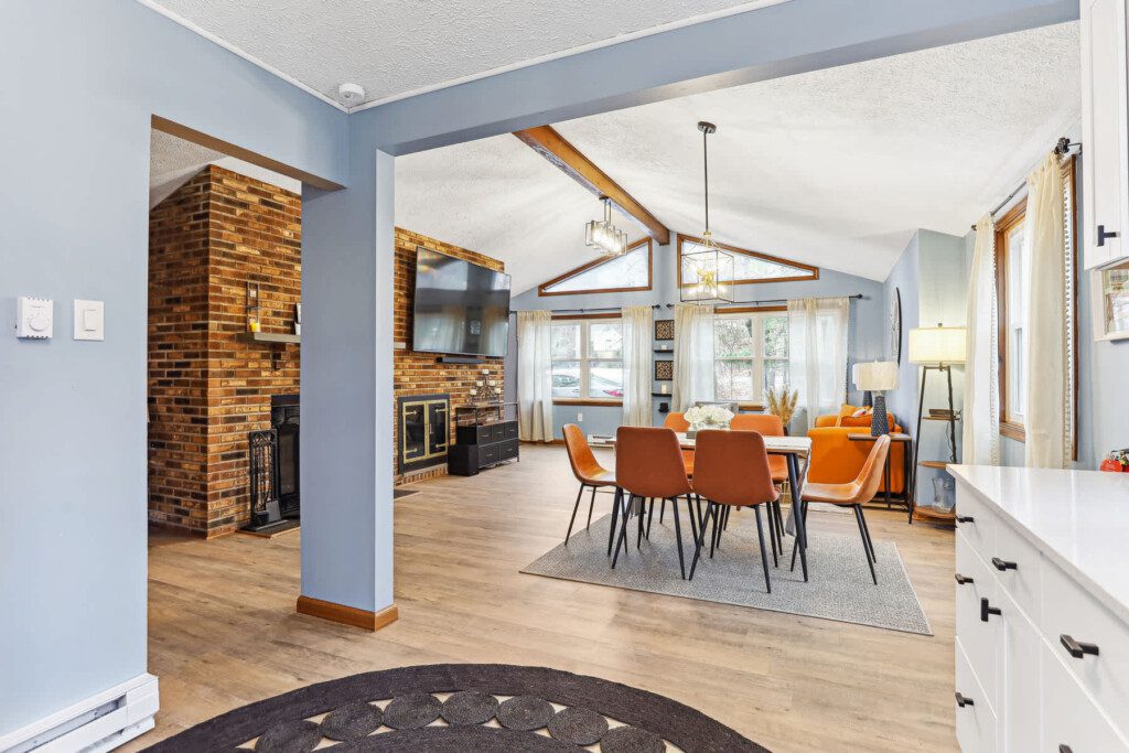 hib6rh2yv1dqe3hkq1n7