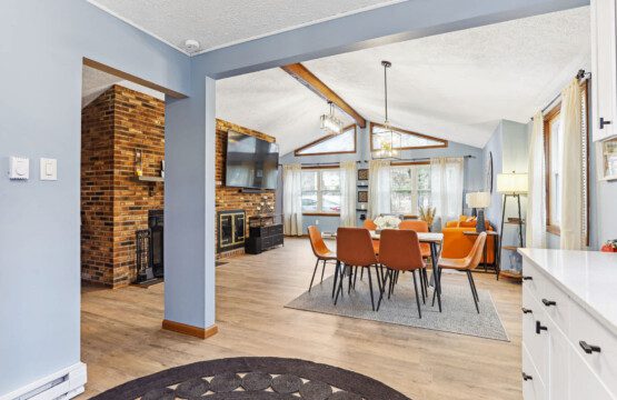 hib6rh2yv1dqe3hkq1n7