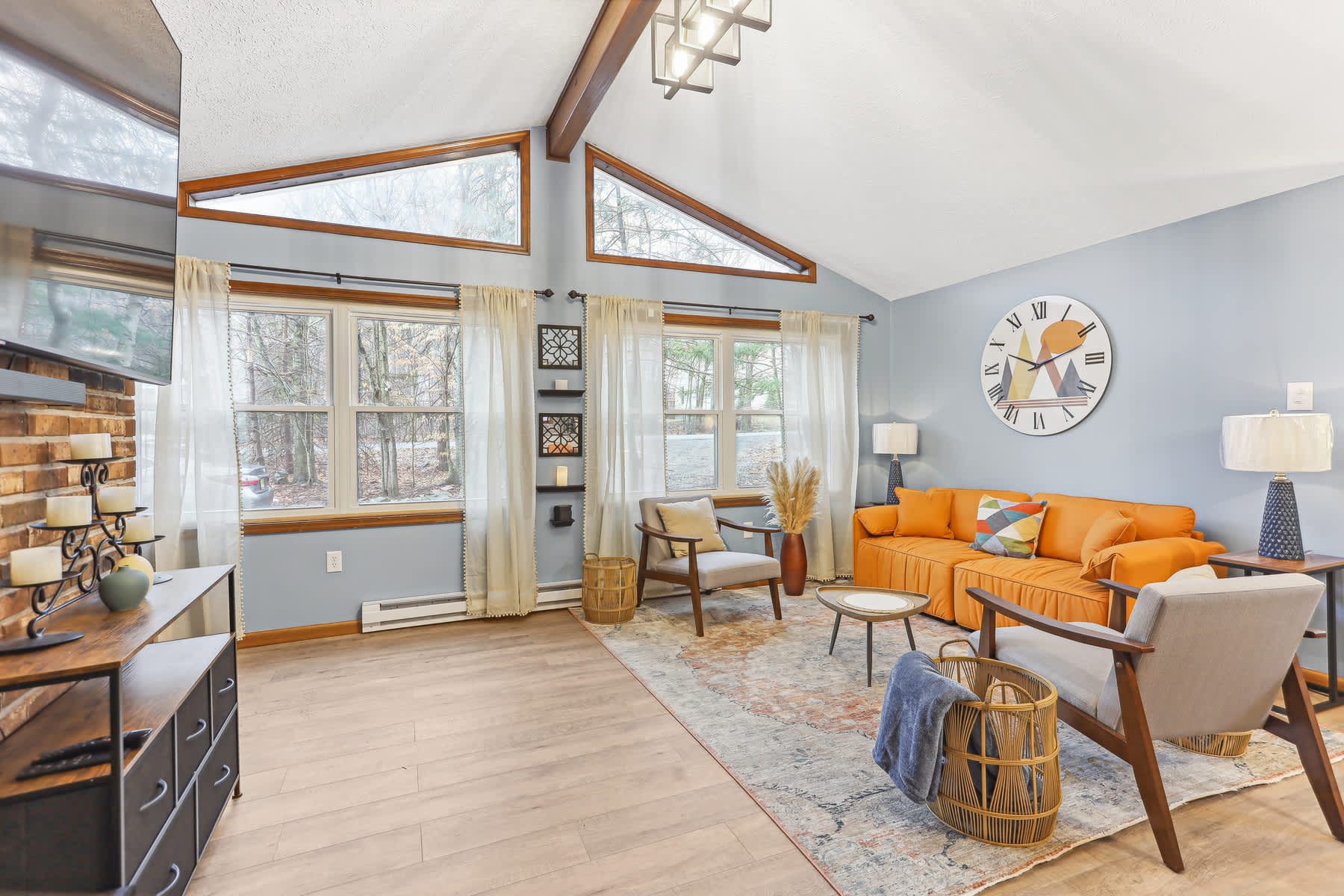 isozu7xnjdjfqklaraax